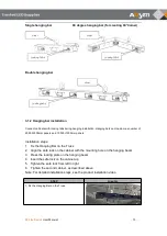 Preview for 15 page of Absen PL Lite Series User Manual