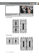 Preview for 17 page of Absen PL Lite Series User Manual