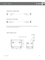 Предварительный просмотр 9 страницы Absen X3 User Manual