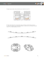 Предварительный просмотр 18 страницы Absen X3 User Manual