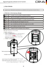 Preview for 7 page of Absima 2000010 Manual