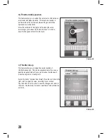 Preview for 29 page of Absima CR4T Ultimate User Manual