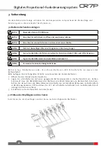 Preview for 8 page of Absima CR7P Manual