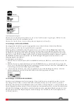 Preview for 13 page of Absima CR7P Manual