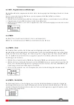 Preview for 17 page of Absima CR7P Manual