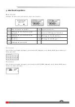 Preview for 71 page of Absima CR7P Manual