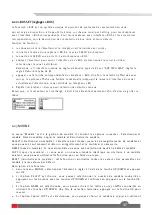 Preview for 81 page of Absima CR7P Manual