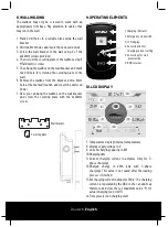 Предварительный просмотр 14 страницы ABSINA WALLBOX Operating Manual