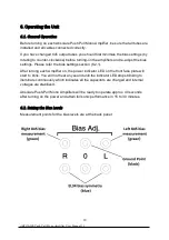 Preview for 10 page of Absolare Push-Pull User Manual