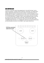 Предварительный просмотр 12 страницы Absolare Push-Pull User Manual