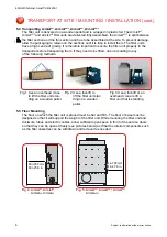 Preview for 6 page of Absolent Air Care A-mist6C User Manual