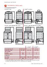 Предварительный просмотр 10 страницы Absolent Air Care A-mist6C User Manual