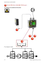 Предварительный просмотр 12 страницы Absolent Air Care A-mist6C User Manual