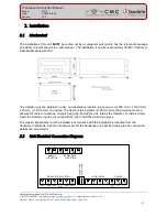 Preview for 4 page of Absolute Measurement L-ANI-0-0-R-AC Instruction Manual