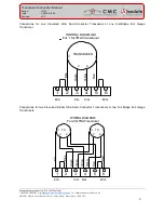 Preview for 6 page of Absolute Measurement L-ANI-0-0-R-AC Instruction Manual