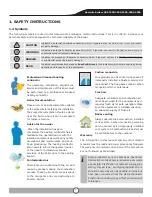 Preview for 7 page of Absolute ABS-1500 Installation And Operating Manual