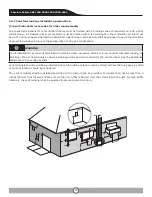 Предварительный просмотр 30 страницы Absolute ABS-1500 Installation And Operating Manual