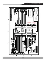 Предварительный просмотр 39 страницы Absolute ABS-1500 Installation And Operating Manual