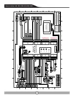 Предварительный просмотр 40 страницы Absolute ABS-1500 Installation And Operating Manual