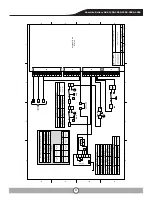 Предварительный просмотр 41 страницы Absolute ABS-1500 Installation And Operating Manual