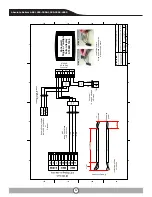 Предварительный просмотр 42 страницы Absolute ABS-1500 Installation And Operating Manual