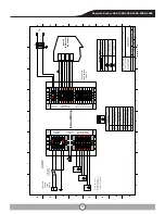 Предварительный просмотр 43 страницы Absolute ABS-1500 Installation And Operating Manual