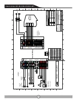 Предварительный просмотр 44 страницы Absolute ABS-1500 Installation And Operating Manual