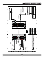 Предварительный просмотр 45 страницы Absolute ABS-1500 Installation And Operating Manual