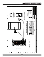 Preview for 47 page of Absolute ABS-1500 Installation And Operating Manual