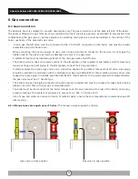 Preview for 50 page of Absolute ABS-1500 Installation And Operating Manual