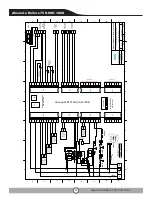 Предварительный просмотр 40 страницы Absolute ABS-750 Installation And Operation Manual