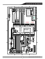 Предварительный просмотр 41 страницы Absolute ABS-750 Installation And Operation Manual