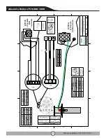 Предварительный просмотр 42 страницы Absolute ABS-750 Installation And Operation Manual