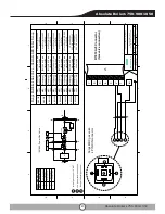 Предварительный просмотр 43 страницы Absolute ABS-750 Installation And Operation Manual