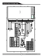 Предварительный просмотр 44 страницы Absolute ABS-750 Installation And Operation Manual