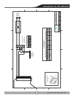 Предварительный просмотр 45 страницы Absolute ABS-750 Installation And Operation Manual