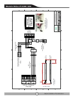 Предварительный просмотр 46 страницы Absolute ABS-750 Installation And Operation Manual