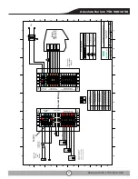 Предварительный просмотр 47 страницы Absolute ABS-750 Installation And Operation Manual