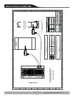 Предварительный просмотр 48 страницы Absolute ABS-750 Installation And Operation Manual