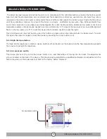 Предварительный просмотр 50 страницы Absolute ABS-750 Installation And Operation Manual