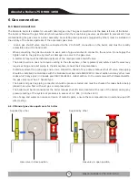 Предварительный просмотр 52 страницы Absolute ABS-750 Installation And Operation Manual