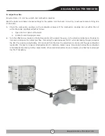 Предварительный просмотр 55 страницы Absolute ABS-750 Installation And Operation Manual