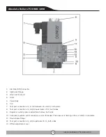 Предварительный просмотр 56 страницы Absolute ABS-750 Installation And Operation Manual