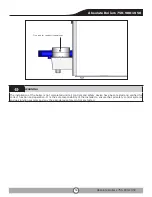 Предварительный просмотр 59 страницы Absolute ABS-750 Installation And Operation Manual