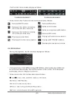 Preview for 25 page of Absolute AVH-9000NAV User Manual