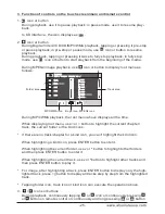 Preview for 26 page of Absolute AVH-9000NAV User Manual