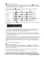 Preview for 28 page of Absolute AVH-9000NAV User Manual