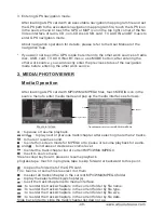 Preview for 41 page of Absolute AVH-9000NAV User Manual