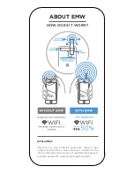 Предварительный просмотр 3 страницы Absolute Linkase User Manual