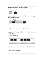 Preview for 4 page of Abstract Instruments AVALON Quick Start Manual